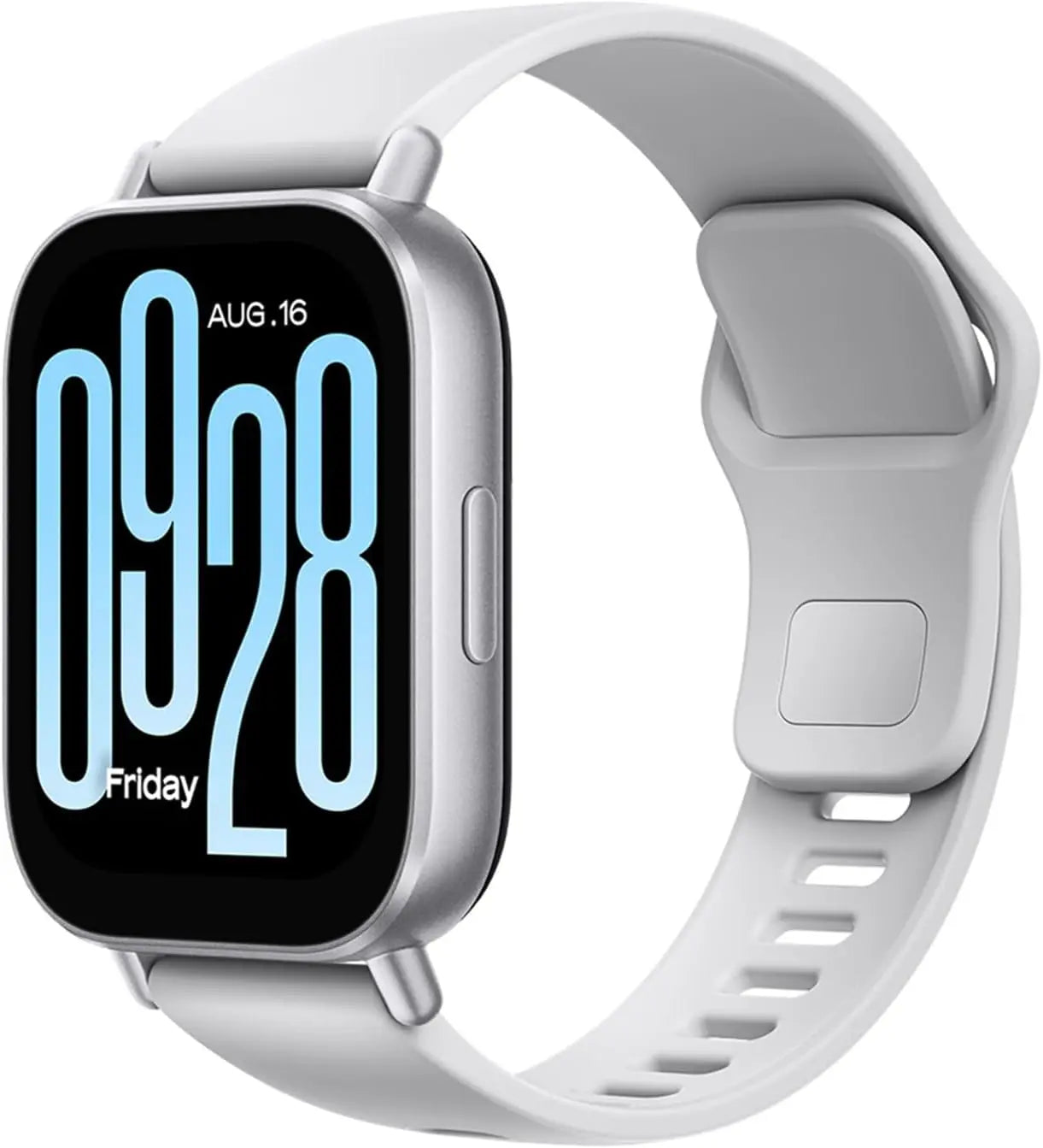 Xiaomi Redmi Watch 5 Lite