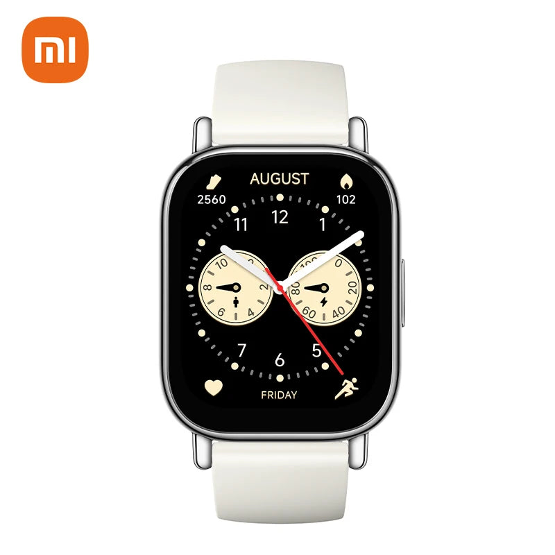 Xiaomi Redmi Watch 5 Lite