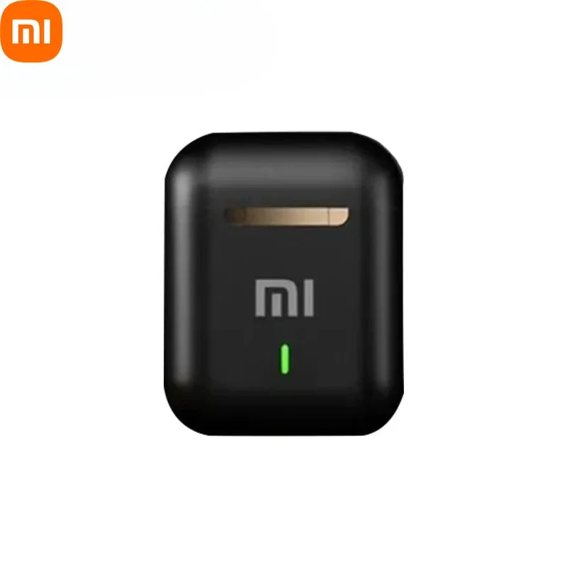 Auriculares inalámbricos Xiaomi J18