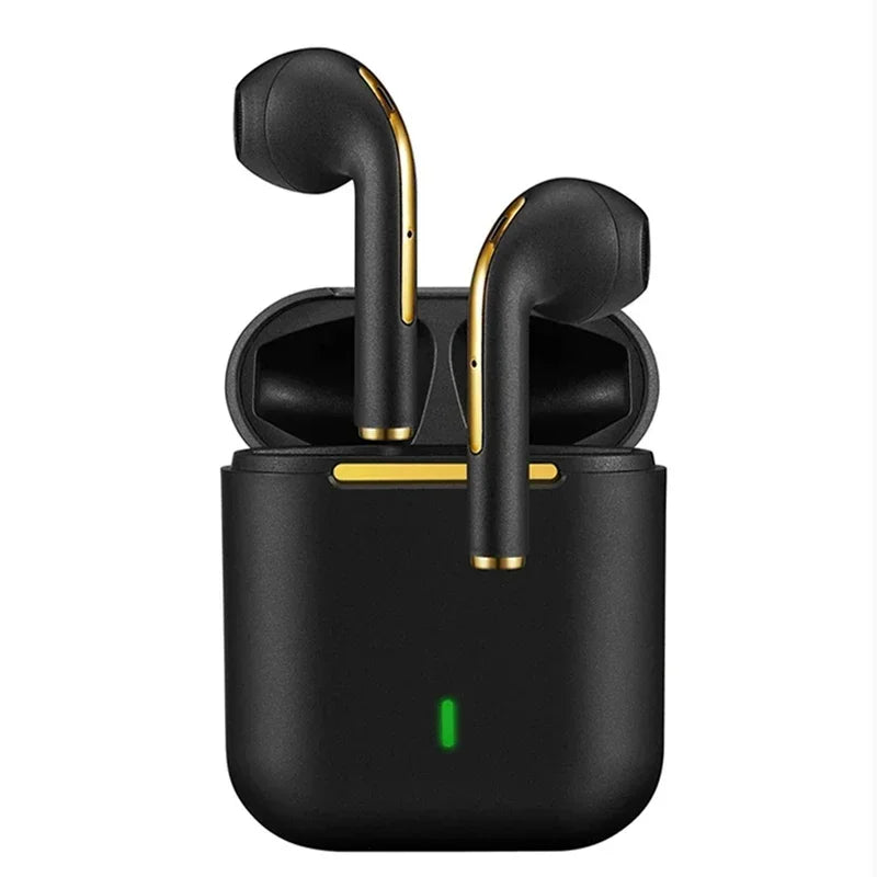 Auriculares inalámbricos Xiaomi J18