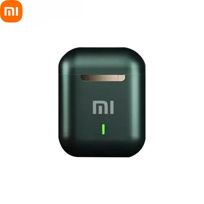 Auriculares inalámbricos Xiaomi J18