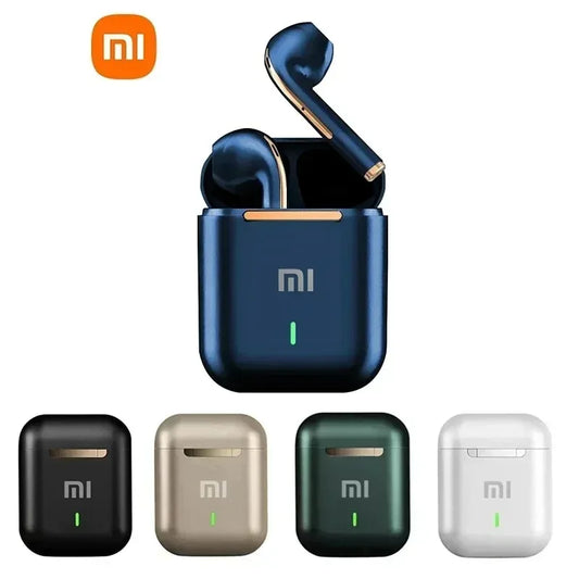 Auriculares inalámbricos Xiaomi J18