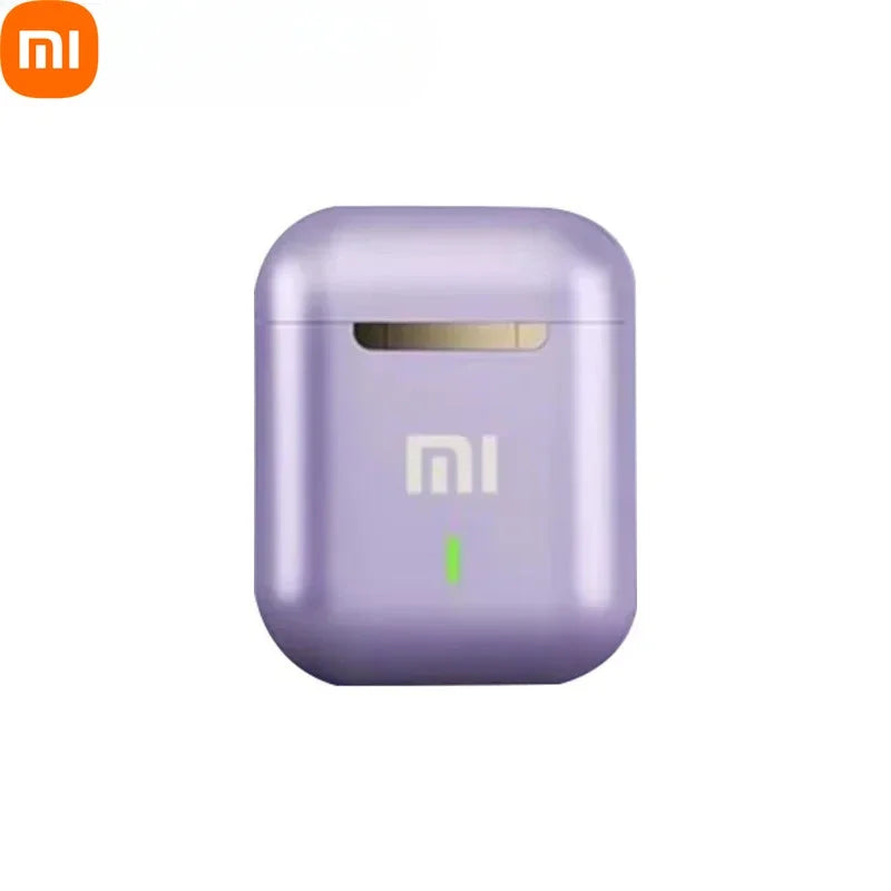 Auriculares inalámbricos Xiaomi J18