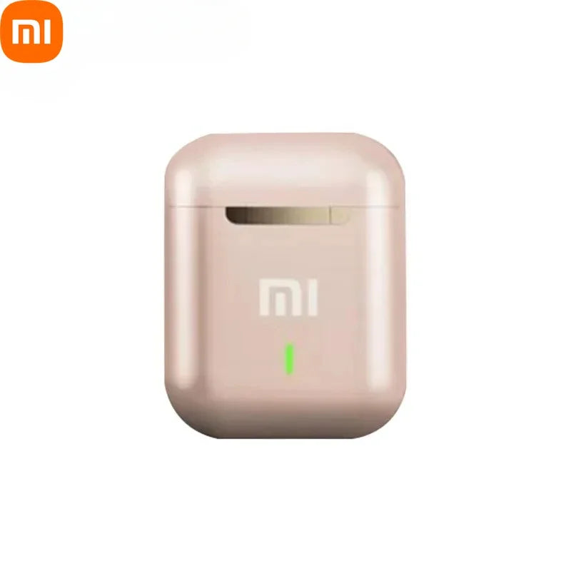 Auriculares inalámbricos Xiaomi J18