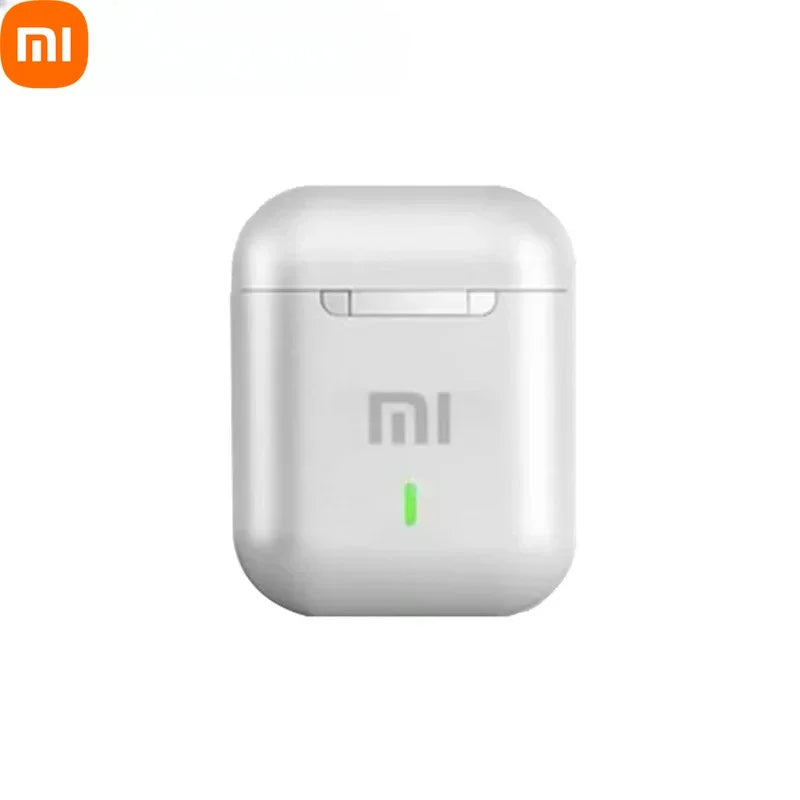 Auriculares inalámbricos Xiaomi J18